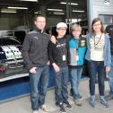 ADAC GT Masters