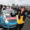 ADAC GT Masters