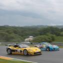 ADAC GT Masters