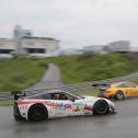 ADAC GT Masters