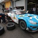 ADAC GT Masters