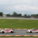 ADAC GT Masters