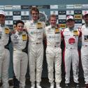 ADAC GT Masters