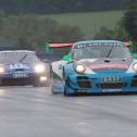 ADAC GT Masters