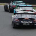 ADAC GT Masters