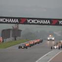 ADAC Formel Masters