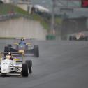 ADAC Formel Masters