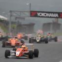 ADAC Formel Masters