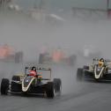 ADAC Formel Masters