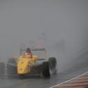 ADAC Formel Masters