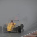 ADAC Formel Masters