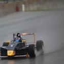 ADAC Formel Masters