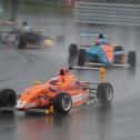 ADAC Formel Masters