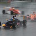 ADAC Formel Masters