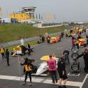 ADAC Formel Masters