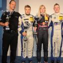 ADAC Formel Masters