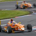 ADAC Formel Masters, Lausitzring, Maximilian Günther, ADAC Berlin-Brandenburg e.V.