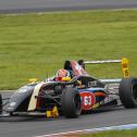 ADAC Formel Masters, Lausitzring, Ralph Boschung, Lotus