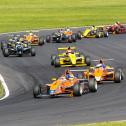 ADAC Formel Masters, Lausitzring, Marvin Dienst, ADAC Berlin-Brandenburg e.V.