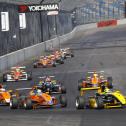 ADAC Formel Masters, Tim Zimmermann, Neuhauser Racing