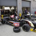 ADAC Formel Masters, Lausitzring, Ralph Boschung, Lotus