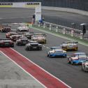 ADAC GT Masters, Lausitzring