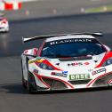 ADAC GT Masters, Lausitzring, MRS GT-Racing, Marko Asmer, Florian Spengler