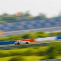 ADAC GT Masters, Lausitzring, ROWE Racing, Jan Seyffarth, Maro Engel