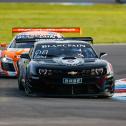 ADAC GT Masters, Lausitzring, Reiter Engineering,  Tomas Enge, Albert von Thurn und Taxis