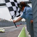 ADAC GT Masters, Lausitzring, H.T.P. Motorsport, Maximilian Götz, Maximilian Buhk