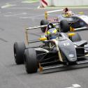 ADAC Formel Masters, Lausitzring, Dennis Marschall, Lotus