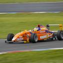 ADAC Formel Masters, Maximilian Günther, ADAC Berlin-Brandenburg e.V., Lausitzring