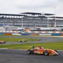 ADAC Formel Masters, Lausitzring, Maximilian Günther, ADAC Berlin-Brandenburg e.V.