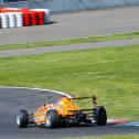 ADAC Formel Masters, Lausitzring, Marvin Dienst, ADAC Berlin-Brandenburg e.V.