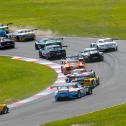 ADAC GT Masters, Lausitzring