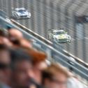 ADAC GT Masters, Lausitzring, H.T.P. Motorsport, Maximilian Götz, Maximilian Buhk