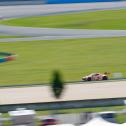 ADAC GT Masters, Lausitzring, kfzteile24 APR Motorsport, Daniel Dobitsch, Florian Stoll