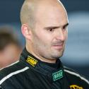 ADAC GT Masters, Lausitzring, Reiter Engineering, Albert von Thurn und Taxis