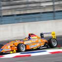 ADAC Formel Masters, Lausitzring, Marvin Dienst, ADAC Berlin-Brandenburg e.V.