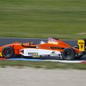 ADAC Formel Masters, Lausitzring, Fabian Schiller, Schiller Motorsport