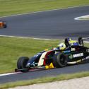 ADAC Formel Masters, Lausitzring, Joel Eriksson, Lotus