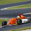 ADAC Formel Masters, Lausitzring, Fabian Schiller, Schiller Motorsport