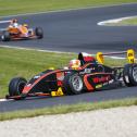 ADAC Formel Masters, Lausitzring, Igor Walilko, JBR Motorsport & Engineering