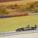 ADAC Formel Masters, Lausitzring, Tim Zimmermann, Neuhauser Racing