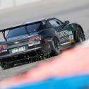 ADAC GT Masters, Lausitzring, Reiter Engineering,  Tomas Enge, Albert von Thurn und Taxis