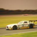 ADAC GT Masters, Lausitzring, ROWE Racing, Nico Bastian, Jaime Alguersuari