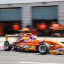 ADAC Formel Masters, Maximilian Günther, ADAC Berlin-Brandenburg e.V., Lausitzring