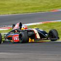 ADAC Formel Masters, Lausitzring, Ralph Boschung, Lotus