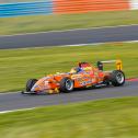 ADAC Formel Masters, Lausitzring, Marvin Dienst, ADAC Berlin-Brandenburg e.V.