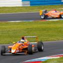 ADAC Formel Masters, Lausitzring, Maximilian Günther, ADAC Berlin-Brandenburg e.V.